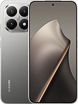 Xiaomi 15T 12GB 256GB 2x SIM